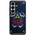 The Legend of Zelda Hylian Shield 02 Samsung Galaxy S26 Ultra Case