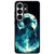 The Legend of Zelda Master Sword Samsung Galaxy S26 Ultra Case