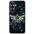 The Legend of Zelda Samsung Galaxy S26 Plus Case