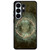 The Lord of the Rings The Tree of Gondor Awakens Samsung Galaxy S26 Ultra Case