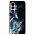 The Mandalorian Pedro Samsung Galaxy S26 Case