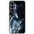The Mandalorian Pedro Samsung Galaxy S26 Plus Case