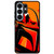 The Mandalorian Poster Samsung Galaxy S26 Ultra Case