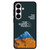 The North Face Samsung Galaxy S26 Case