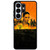 The Silo Samsung Galaxy S26 Ultra Case