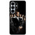 The Sopranos Series 01 Samsung Galaxy S26 Ultra Case
