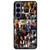 The Vampire Diaries Collage Samsung Galaxy S26 Plus Case