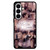 The Vampire Diaries Samsung Galaxy S26 Case