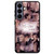 The Vampire Diaries Samsung Galaxy S26 Plus Case