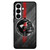 The Witcher 3 Samsung Galaxy S26 Case