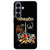 Thunder Cats Characters 02 Samsung Galaxy S26 Plus Case