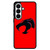 Thundercats logo Samsung Galaxy S26 Case