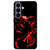 Tokyo Ghoul Kaneki Ken Samsung Galaxy S26 Plus Case
