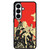 Tokyo Revengers The Reckoning Samsung Galaxy S26 Case