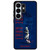 Tom Brady The Goat Samsung Galaxy S26 Ultra Case