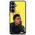 Tom Holland Spiderman Samsung Galaxy S26 Plus Case