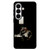 Tony Soprano Samsung Galaxy S26 Case