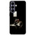 Tony Soprano Samsung Galaxy S26 Plus Case
