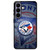 Toronto Blue Jays 05 Samsung Galaxy S26 Plus Case