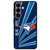 Toronto Blue Jays 06 Samsung Galaxy S26 Plus Case
