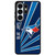 Toronto Blue Jays 06 Samsung Galaxy S26 Ultra Case