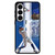Toronto Blue Jays Bichette Samsung Galaxy S26 Case