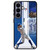 Toronto Blue Jays Bichette Samsung Galaxy S26 Plus Case
