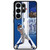 Toronto Blue Jays Bichette Samsung Galaxy S26 Ultra Case