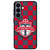 Toronto FC 01 Samsung Galaxy S26 Plus Case