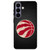 Toronto Raptors 04 Samsung Galaxy S26 Plus Case