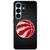 Toronto Raptors 04 Samsung Galaxy S26 Ultra Case