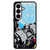 Transformer All Hail Megatron Samsung Galaxy S26 Case
