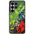 Transformers Vanguard of the Autobots Samsung Galaxy S26 Ultra Case