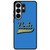 Ucla Bruins 02 Samsung Galaxy S26 Ultra Case