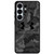 Under Armour in camo Samsung Galaxy S26 Ultra Case