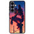 Unit Evangelion 01 Samsung Galaxy S26 Plus Case