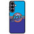 Utah Jazz 01 Samsung Galaxy S26 Plus Case