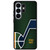 Utah Jazz 02 Samsung Galaxy S26 Ultra Case