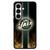 Utah Jazz 03 Samsung Galaxy S26 Case