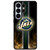 Utah Jazz 03 Samsung Galaxy S26 Ultra Case