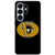 Vanderbilt Commodores 02 Samsung Galaxy S26 Ultra Case