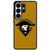 Vanderbilt Commodores 03 Samsung Galaxy S26 Ultra Case