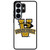 Vanderbilt Commodores 04 Samsung Galaxy S26 Ultra Case