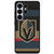 Vegas Golden Knights 01 Samsung Galaxy S26 Ultra Case