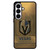 Vegas Golden Knights 02 Samsung Galaxy S26 Case