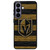 Vegas Golden Knights 03 Samsung Galaxy S26 Plus Case