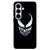 Venom Face Samsung Galaxy S26 Case