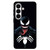 Venom Symbiote Samsung Galaxy S26 Case