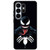Venom Symbiote Samsung Galaxy S26 Ultra Case