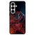 Venom vs Carnage Samsung Galaxy S26 Case